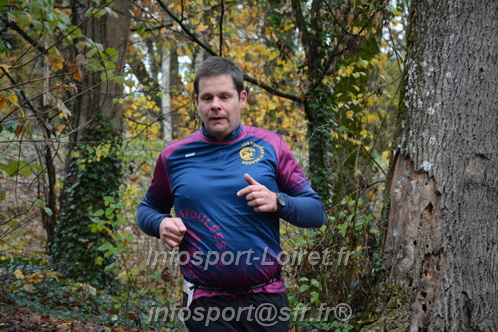 Les Foulees du Dragon 2025/FDRAGON_2025_00794.JPG